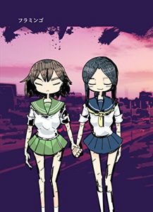 Baixar furamingo (Japanese Edition) pdf, epub, eBook