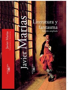 Baixar Literatura y fantasma pdf, epub, eBook