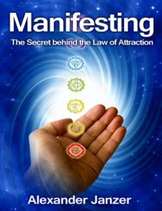 Baixar Manifesting: The Secret behind the Law of Attraction (English Edition) pdf, epub, eBook