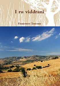 Baixar I ru viddrani (Italian Edition) pdf, epub, eBook