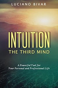 Baixar Intuition (English Edition) pdf, epub, eBook