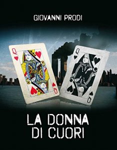 Baixar La Donna di Cuori pdf, epub, eBook