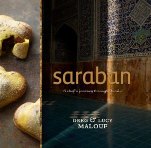 Baixar Saraban pdf, epub, eBook