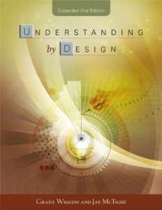 Baixar Understanding by Design, Expanded 2nd Edition pdf, epub, eBook