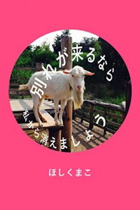 Baixar Wkaregakurunara Watashikarakiemasyo (Japanese Edition) pdf, epub, eBook