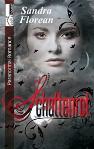 Baixar Schattenrot (German Edition) pdf, epub, eBook