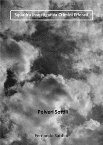 Baixar Polveri sottili pdf, epub, eBook