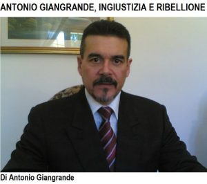 Baixar VOLARE CONTROVENTO. ANTONIO GIANGRANDE: INGIUSTIZIA E RIBELLIONE (L’ITALIA DEL TRUCCO, L’ITALIA CHE SIAMO Vol. 1) (Italian Edition) pdf, epub, eBook