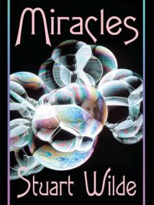 Baixar Miracles: Updated/New Size! pdf, epub, eBook