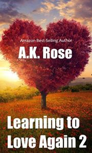 Baixar Learning to Love Again 2 (English Edition) pdf, epub, eBook