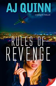 Baixar Rules of Revenge (English Edition) pdf, epub, eBook