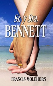 Baixar Sr. y Sra Bennett (Spanish Edition) pdf, epub, eBook