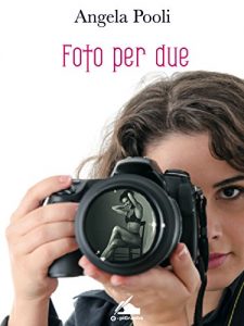 Baixar Foto per due (Mosaico Rosa) pdf, epub, eBook