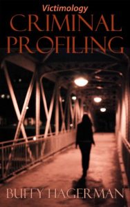 Baixar Criminal Profiling: Victimology (English Edition) pdf, epub, eBook