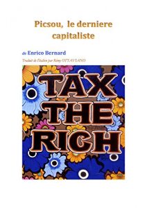 Baixar Picsou, le dernier capitaliste (French Edition) pdf, epub, eBook