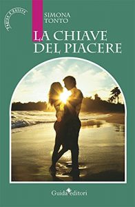 Baixar La chiave del piacere pdf, epub, eBook