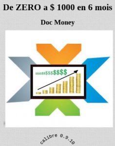 Baixar Profit sans crise (French Edition) pdf, epub, eBook