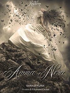 Baixar Anima nera pdf, epub, eBook