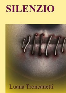 Baixar Silenzio (Italian Edition) pdf, epub, eBook