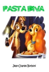 Baixar Pasta Diva (French Edition) pdf, epub, eBook