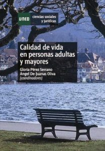 Baixar Calidad de vida en personas adultas y mayores pdf, epub, eBook