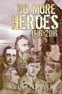 Baixar No More Heroes 1916-2016 (English Edition) pdf, epub, eBook