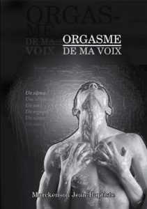 Baixar Orgasme de ma voix (French Edition) pdf, epub, eBook