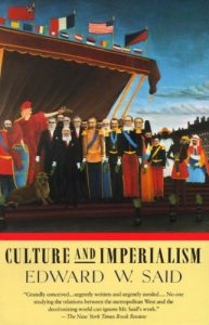 Baixar Culture and Imperialism pdf, epub, eBook