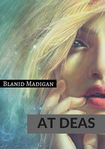 Baixar At deas (Irish Edition) pdf, epub, eBook