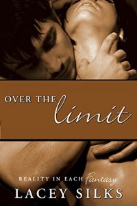 Baixar Over The Limit (English Edition) pdf, epub, eBook
