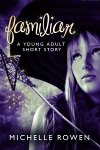 Baixar Familiar (English Edition) pdf, epub, eBook