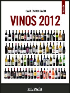 Baixar Vinos 2012 pdf, epub, eBook
