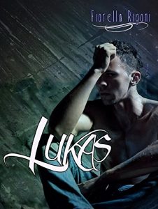 Baixar LUKAS (Italian Edition) pdf, epub, eBook