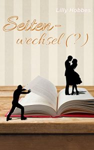 Baixar Seitenwechsel (?) (Lukas 1) (German Edition) pdf, epub, eBook