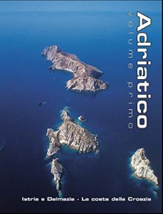 Baixar Adriatico volume primo: 1 pdf, epub, eBook