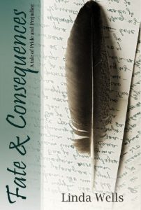 Baixar Fate and Consequences (English Edition) pdf, epub, eBook