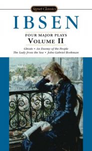 Baixar Four Major Plays, Volume II: 2 pdf, epub, eBook
