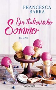Baixar Ein italienischer Sommer: Roman (German Edition) pdf, epub, eBook