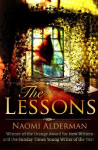 Baixar The Lessons (English Edition) pdf, epub, eBook