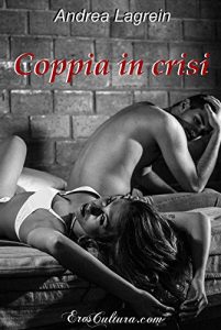 Baixar Coppia in crisi pdf, epub, eBook
