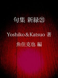 Baixar kushuu shinryoku nijuuichi (Japanese Edition) pdf, epub, eBook