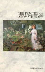 Baixar The Practice Of Aromatherapy: Classic Compendium of Plant Medicines and Their Healing Properties pdf, epub, eBook