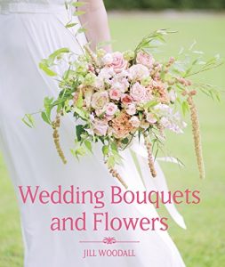 Baixar Wedding Bouquets and Flowers pdf, epub, eBook