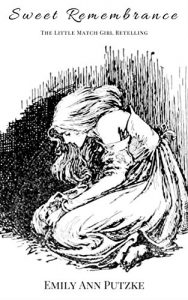 Baixar Sweet Remembrance: The Little Match Girl Retelling (English Edition) pdf, epub, eBook