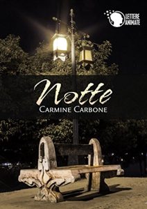 Baixar Notte pdf, epub, eBook