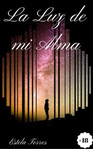 Baixar La Luz de mi Alma (Spanish Edition) pdf, epub, eBook