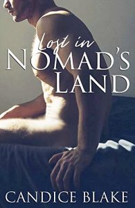 Baixar Lost in Nomad’s Land (English Edition) pdf, epub, eBook