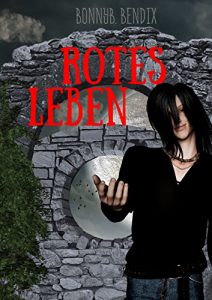 Baixar Rotes Leben (German Edition) pdf, epub, eBook