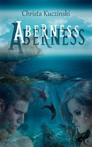Baixar Aberness pdf, epub, eBook