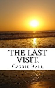 Baixar The Last Visit. (English Edition) pdf, epub, eBook